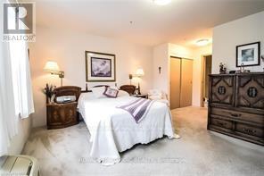 C - 3900 Portage Road, Niagara Falls, Ontario  L2J 4L8 - Photo 24 - X12047432