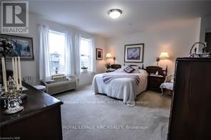 C - 3900 Portage Road, Niagara Falls, Ontario  L2J 4L8 - Photo 25 - X12047432