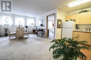 C - 3900 Portage Road, Niagara Falls, Ontario  L2J 4L8 - Photo 26 - X12047432