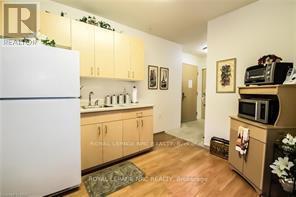 C - 3900 Portage Road, Niagara Falls, Ontario  L2J 4L8 - Photo 27 - X12047432