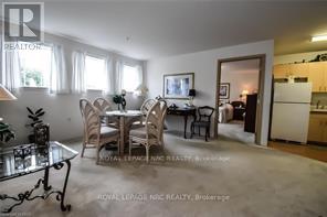 C - 3900 Portage Road, Niagara Falls, Ontario  L2J 4L8 - Photo 28 - X12047432