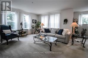 C - 3900 Portage Road, Niagara Falls, Ontario  L2J 4L8 - Photo 29 - X12047432