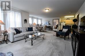 C - 3900 Portage Road, Niagara Falls, Ontario  L2J 4L8 - Photo 30 - X12047432