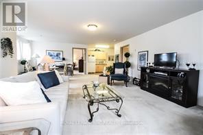 C - 3900 Portage Road, Niagara Falls, Ontario  L2J 4L8 - Photo 31 - X12047432