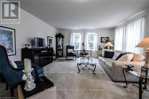 C - 3900 Portage Road, Niagara Falls, Ontario  L2J 4L8 - Photo 32 - X12047432