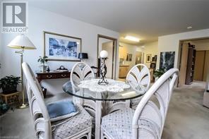 C - 3900 Portage Road, Niagara Falls, Ontario  L2J 4L8 - Photo 33 - X12047432