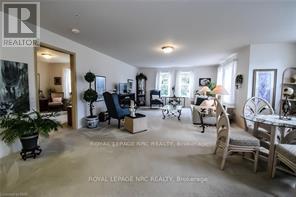 C - 3900 Portage Road, Niagara Falls, Ontario  L2J 4L8 - Photo 34 - X12047432