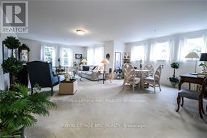 C - 3900 Portage Road, Niagara Falls, Ontario  L2J 4L8 - Photo 35 - X12047432