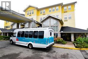 C - 3900 Portage Road, Niagara Falls, Ontario  L2J 4L8 - Photo 39 - X12047432