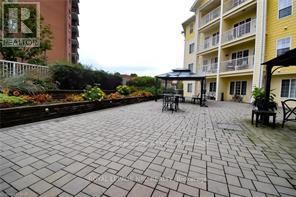 C - 3900 Portage Road, Niagara Falls, Ontario  L2J 4L8 - Photo 4 - X12047432