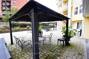 C - 3900 Portage Road, Niagara Falls, Ontario  L2J 4L8 - Photo 6 - X12047432