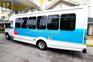 C - 3900 Portage Road, Niagara Falls, Ontario  L2J 4L8 - Photo 8 - X12047432