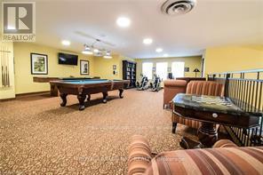 B - 3900 Portage Road, Niagara Falls, Ontario  L2J 4L8 - Photo 10 - X12047437