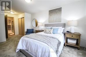 B - 3900 Portage Road, Niagara Falls, Ontario  L2J 4L8 - Photo 11 - X12047437