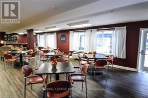 B - 3900 Portage Road, Niagara Falls, Ontario  L2J 4L8 - Photo 13 - X12047437