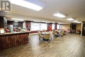 B - 3900 Portage Road, Niagara Falls, Ontario  L2J 4L8 - Photo 14 - X12047437