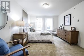 B - 3900 Portage Road, Niagara Falls, Ontario  L2J 4L8 - Photo 18 - X12047437