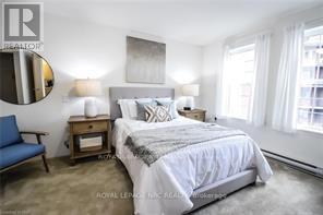 B - 3900 Portage Road, Niagara Falls, Ontario  L2J 4L8 - Photo 19 - X12047437