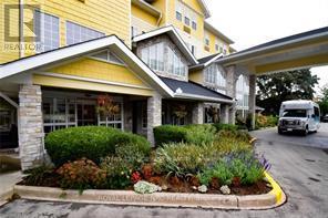 B - 3900 Portage Road, Niagara Falls, Ontario  L2J 4L8 - Photo 2 - X12047437