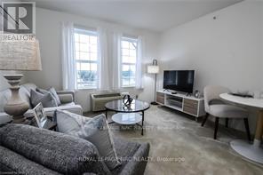 B - 3900 Portage Road, Niagara Falls, Ontario  L2J 4L8 - Photo 23 - X12047437