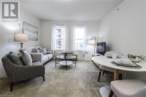 B - 3900 Portage Road, Niagara Falls, Ontario  L2J 4L8 - Photo 24 - X12047437