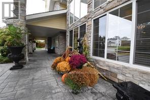 B - 3900 Portage Road, Niagara Falls, Ontario  L2J 4L8 - Photo 26 - X12047437