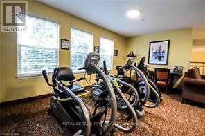 B - 3900 Portage Road, Niagara Falls, Ontario  L2J 4L8 - Photo 8 - X12047437