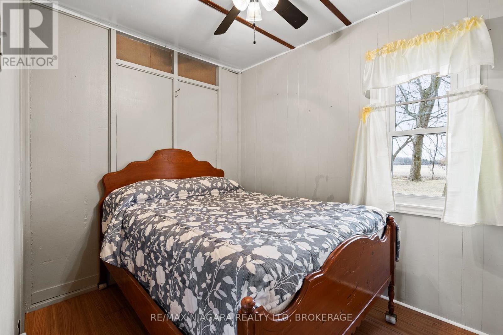 32 Erie Heights Line, Haldimand, Ontario  N0A 1K0 - Photo 21 - X12047863