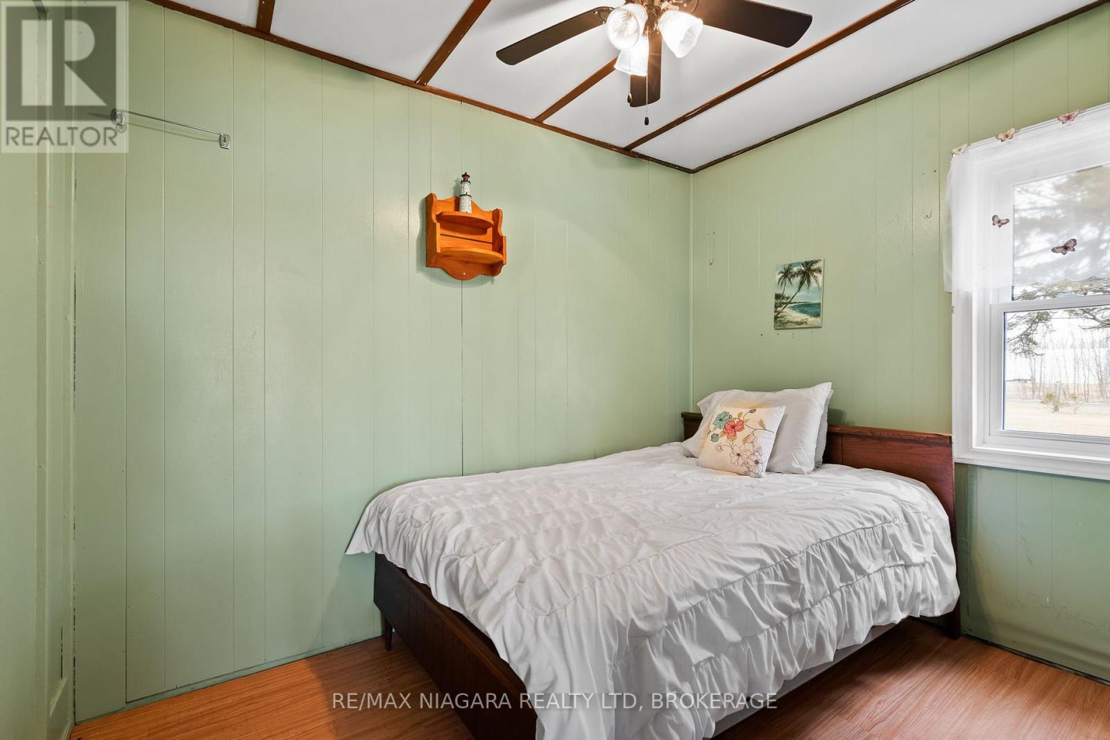 32 Erie Heights Line, Haldimand, Ontario  N0A 1K0 - Photo 22 - X12047863