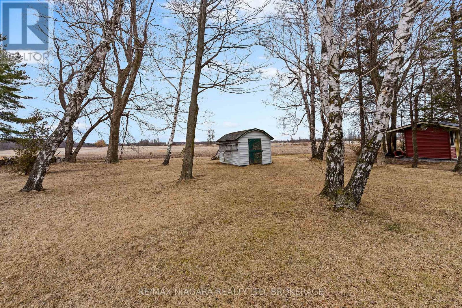 32 Erie Heights Line, Haldimand, Ontario  N0A 1K0 - Photo 26 - X12047863