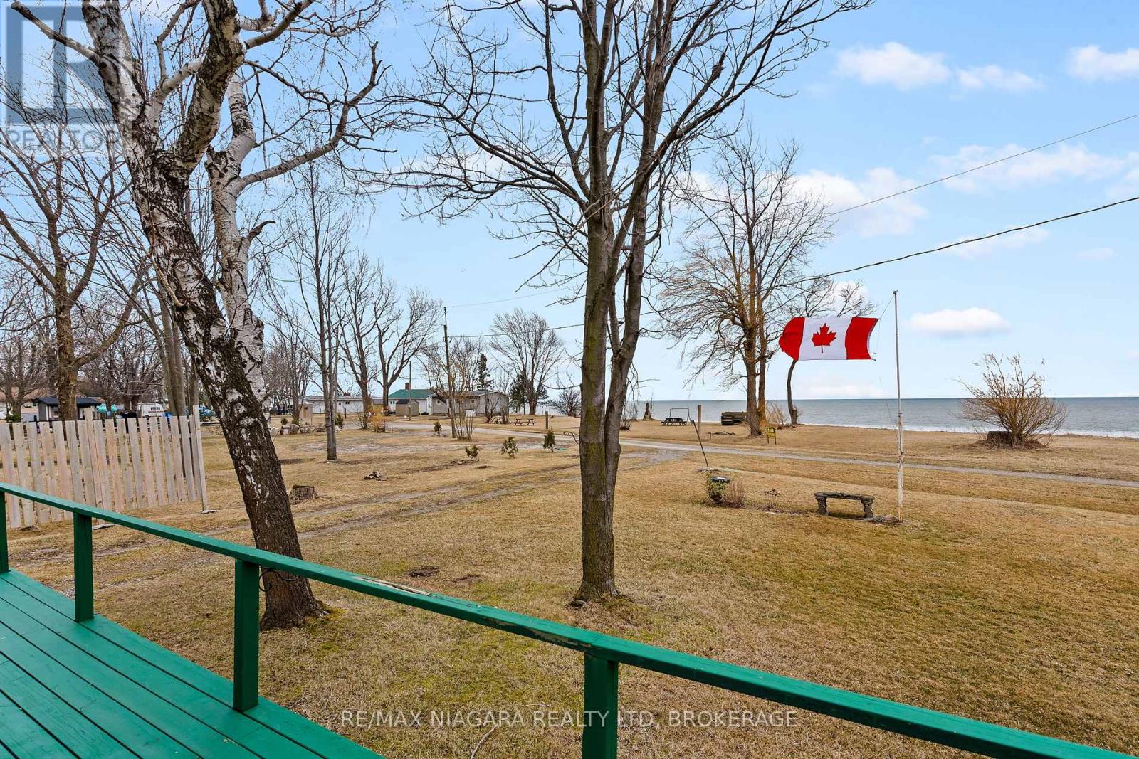 32 Erie Heights Line, Haldimand, Ontario  N0A 1K0 - Photo 9 - X12047863