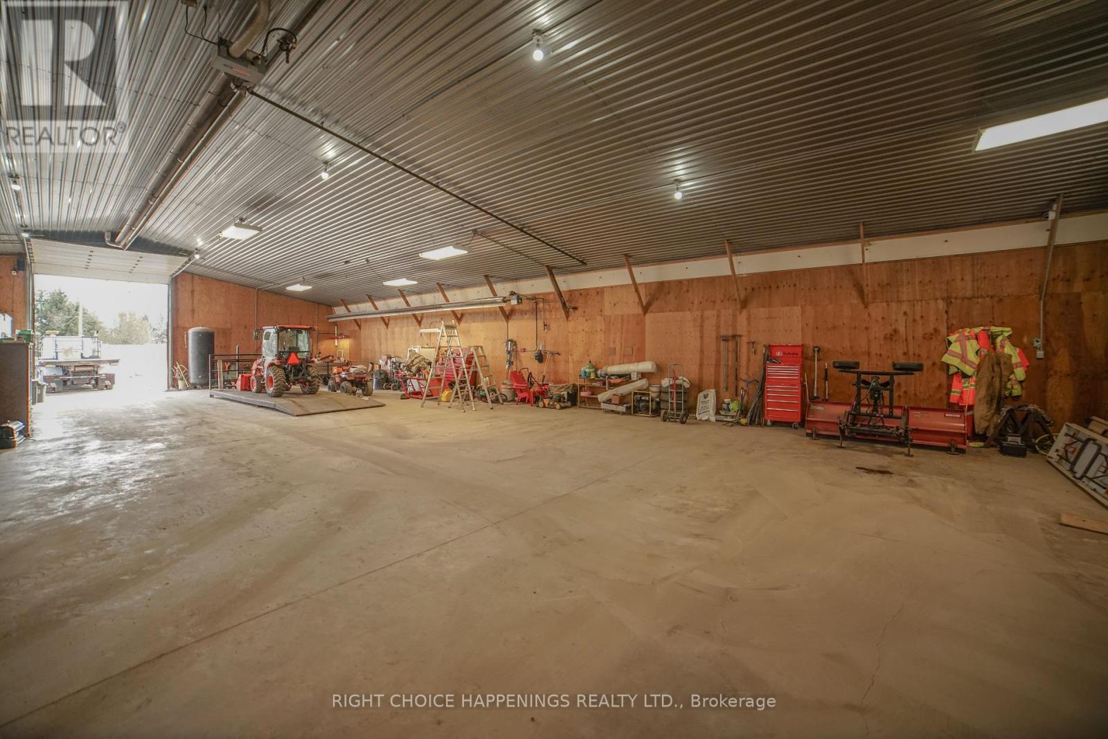 40828 Forks Road, Wainfleet, Ontario  L0S 1V0 - Photo 10 - X12062104