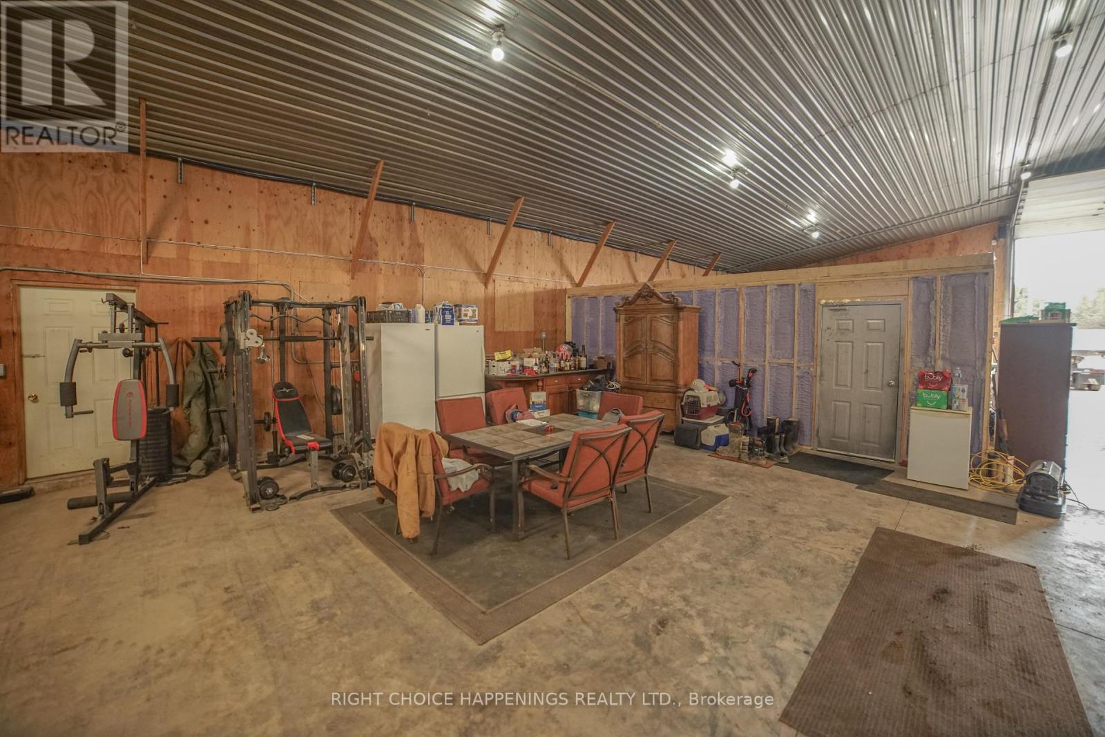 40828 Forks Road, Wainfleet, Ontario  L0S 1V0 - Photo 11 - X12062104