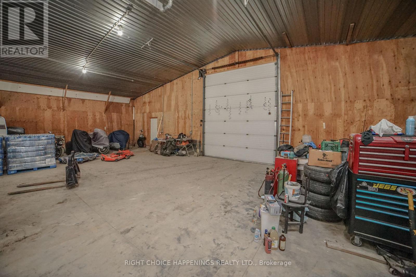 40828 Forks Road, Wainfleet, Ontario  L0S 1V0 - Photo 13 - X12062104