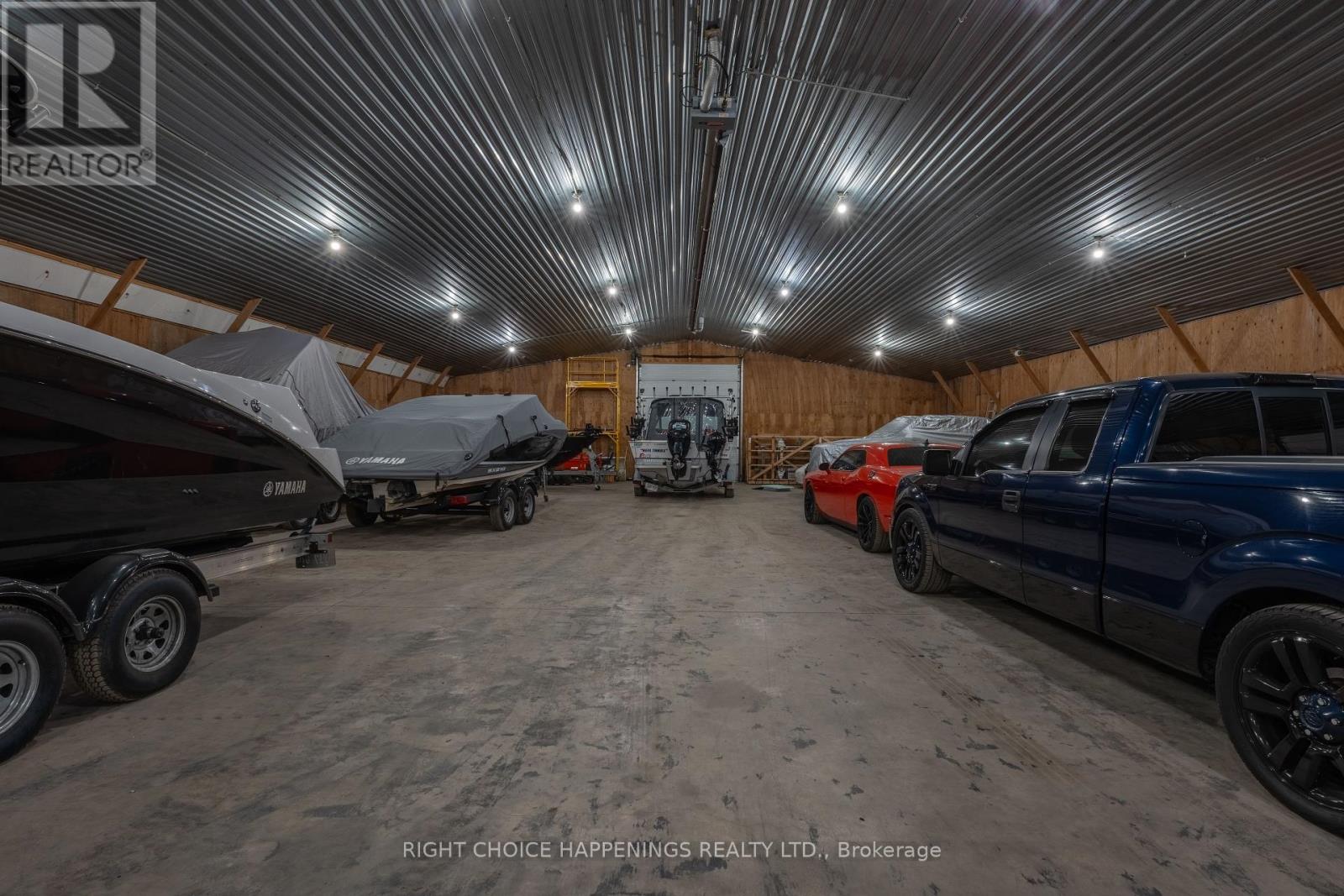 40828 Forks Road, Wainfleet, Ontario  L0S 1V0 - Photo 17 - X12062104