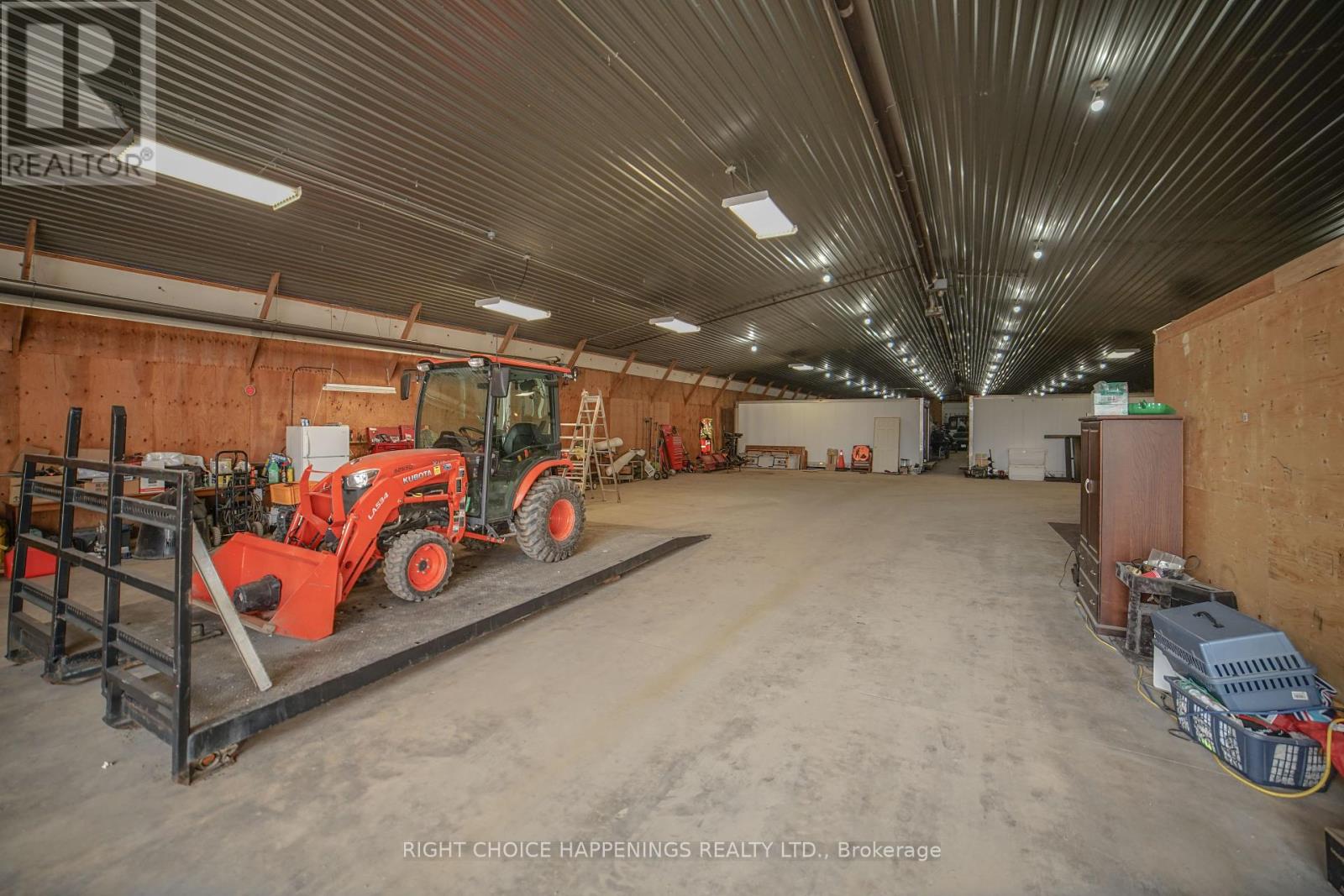40828 Forks Road, Wainfleet, Ontario  L0S 1V0 - Photo 8 - X12062104
