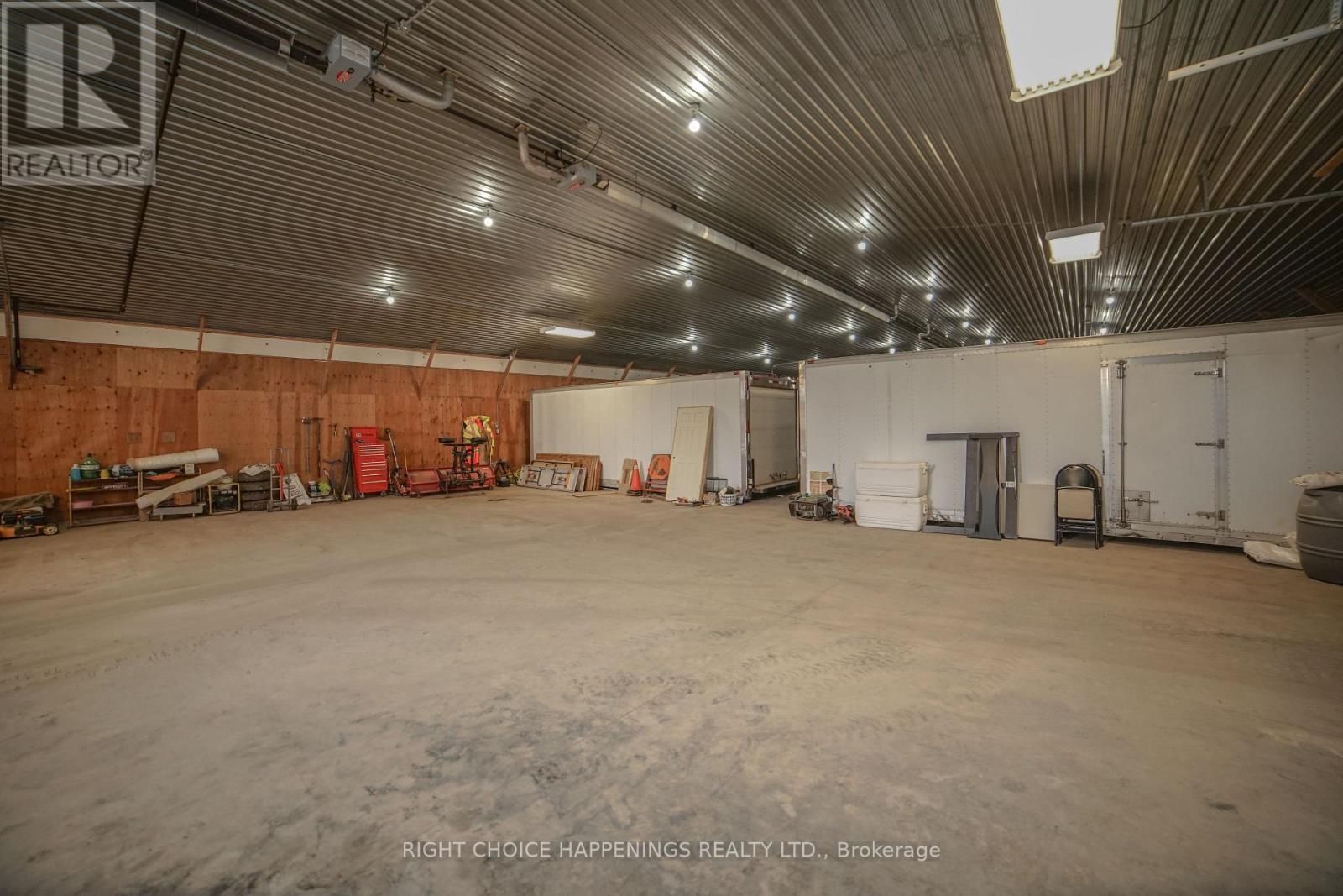 40828 Forks Road, Wainfleet, Ontario  L0S 1V0 - Photo 9 - X12062104