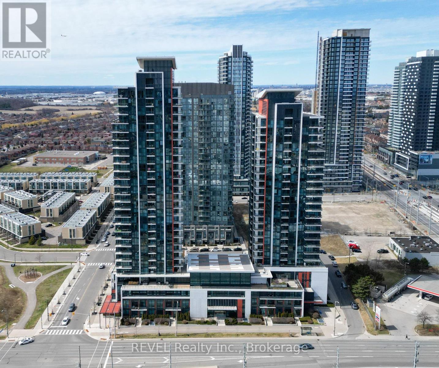 310 - 75 EGLINTON AVENUE W, Mississauga, Ontario
