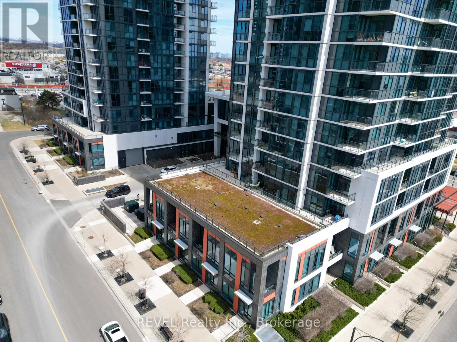 310 - 75 Eglinton Avenue W, Mississauga, Ontario  L5R 0E5 - Photo 30 - W12066678