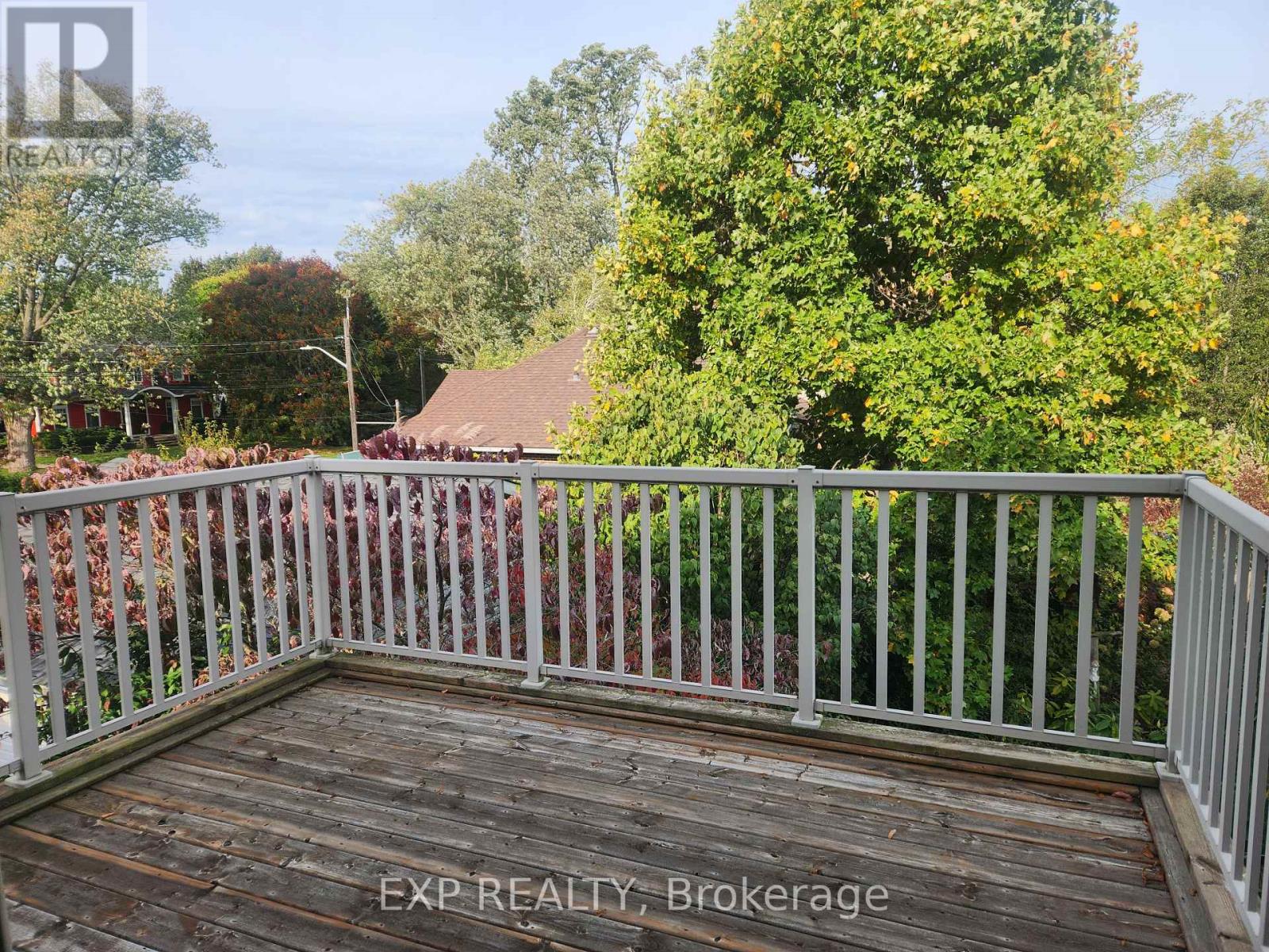 172 Dalhousie Avenue E, St. Catharines, Ontario  L2N 4X7 - Photo 16 - X12066780