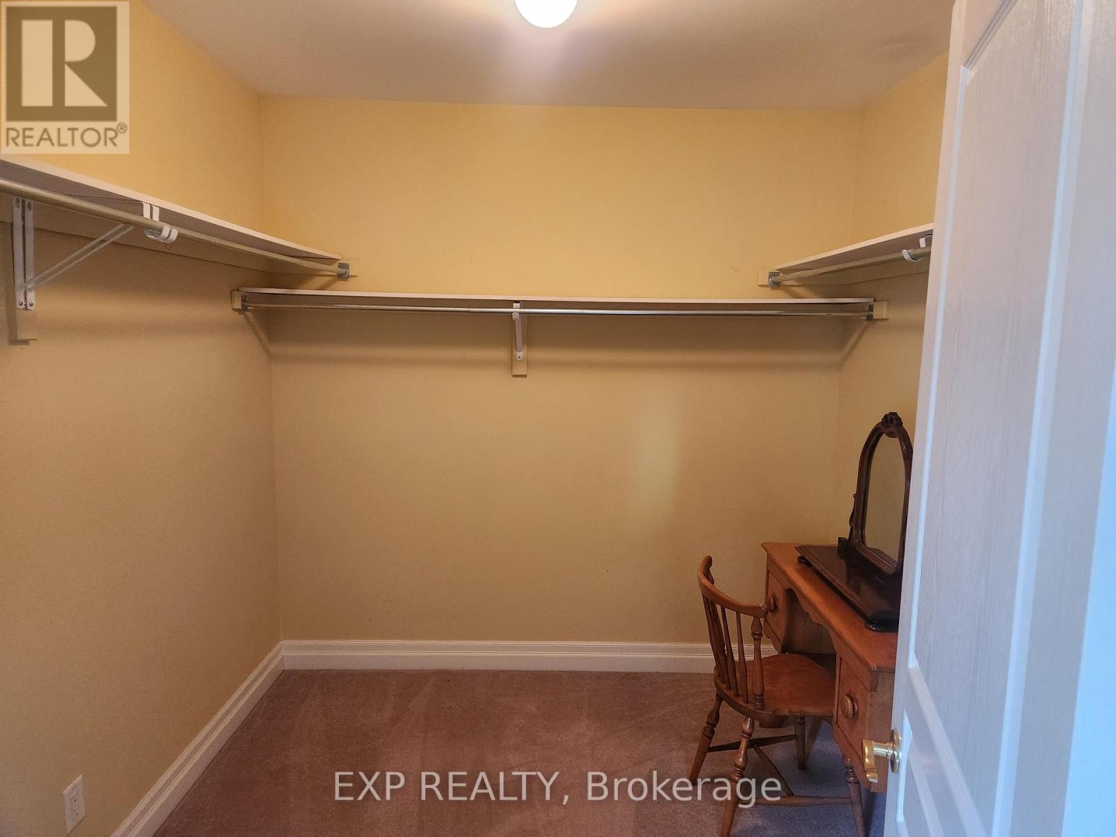 172 Dalhousie Avenue E, St. Catharines, Ontario  L2N 4X7 - Photo 17 - X12066780