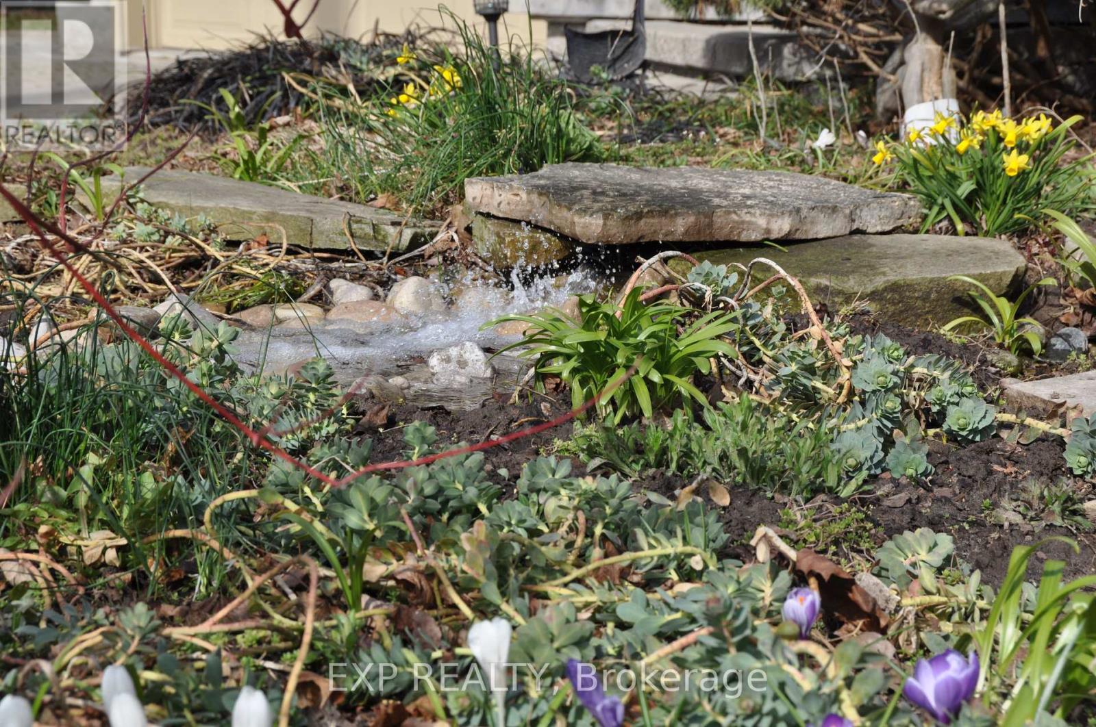 172 Dalhousie Avenue E, St. Catharines, Ontario  L2N 4X7 - Photo 2 - X12066780