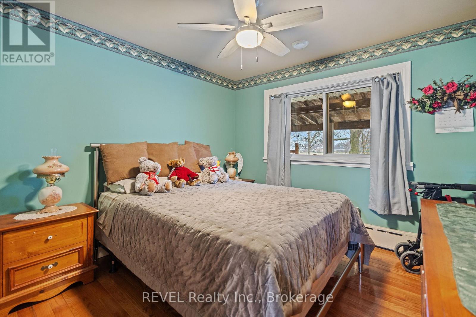 6398 Mountain Road, Niagara Falls, Ontario  L2E 6S4 - Photo 19 - X12068864