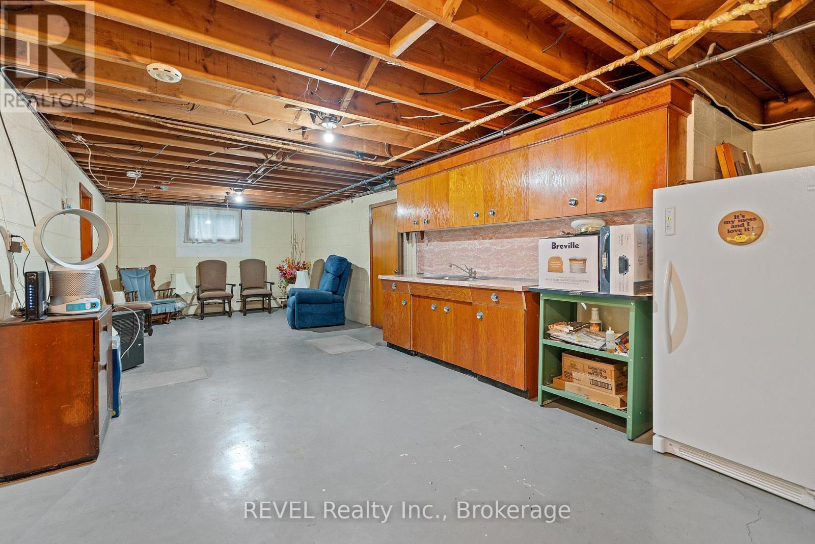 6398 Mountain Road, Niagara Falls, Ontario  L2E 6S4 - Photo 24 - X12068864