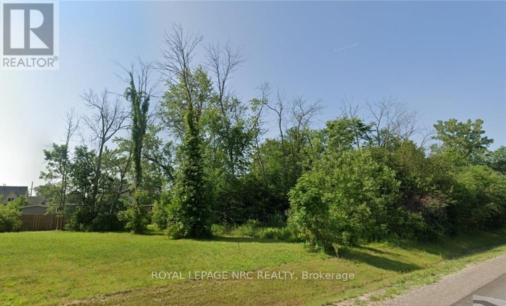 0-3781 DOMINION ROAD, Fort Erie, Ontario