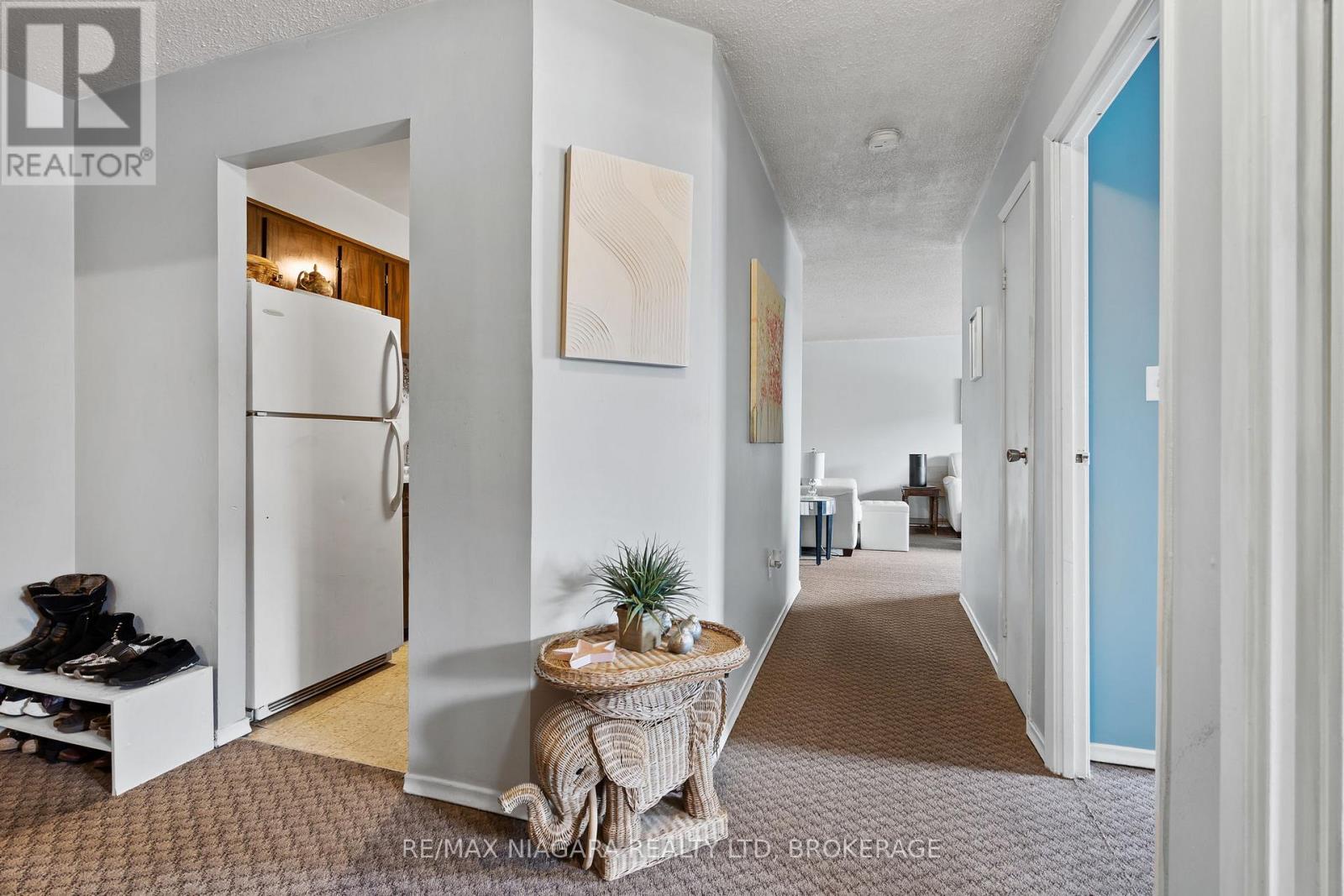 323 - 72 Main Street E, Port Colborne, Ontario  L3K 5Z8 - Photo 12 - X12086026