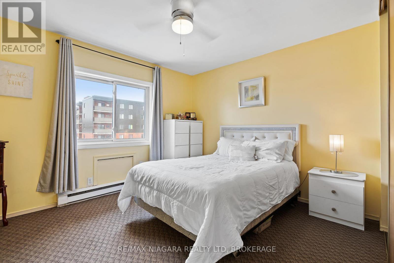 323 - 72 Main Street E, Port Colborne, Ontario  L3K 5Z8 - Photo 14 - X12086026