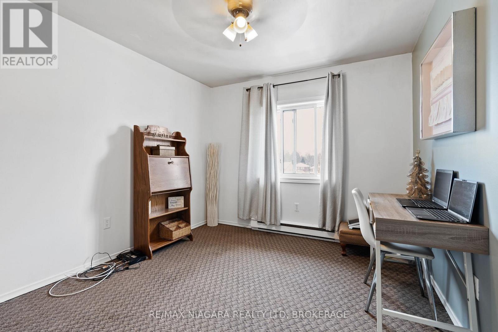 323 - 72 Main Street E, Port Colborne, Ontario  L3K 5Z8 - Photo 16 - X12086026