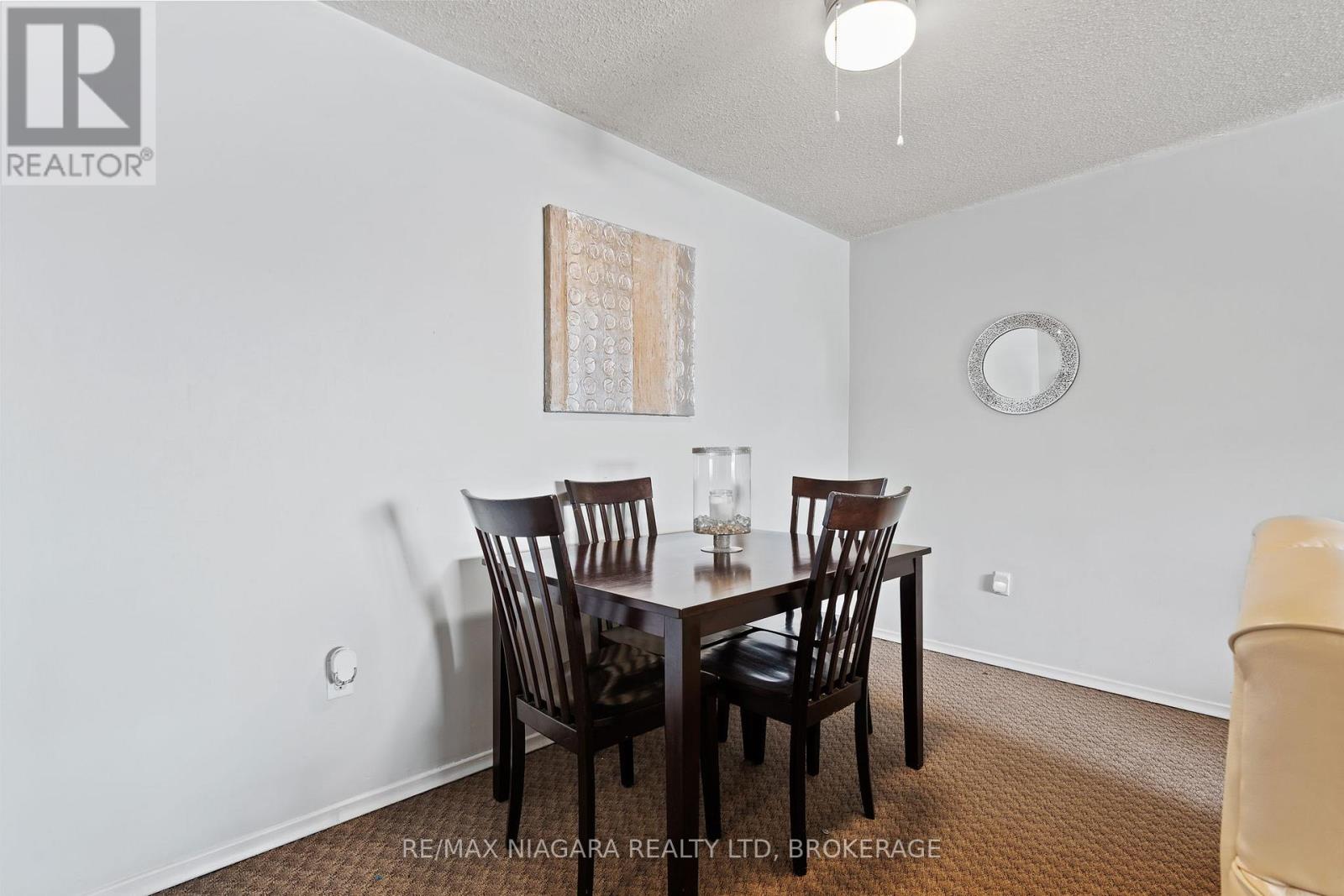 323 - 72 Main Street E, Port Colborne, Ontario  L3K 5Z8 - Photo 9 - X12086026