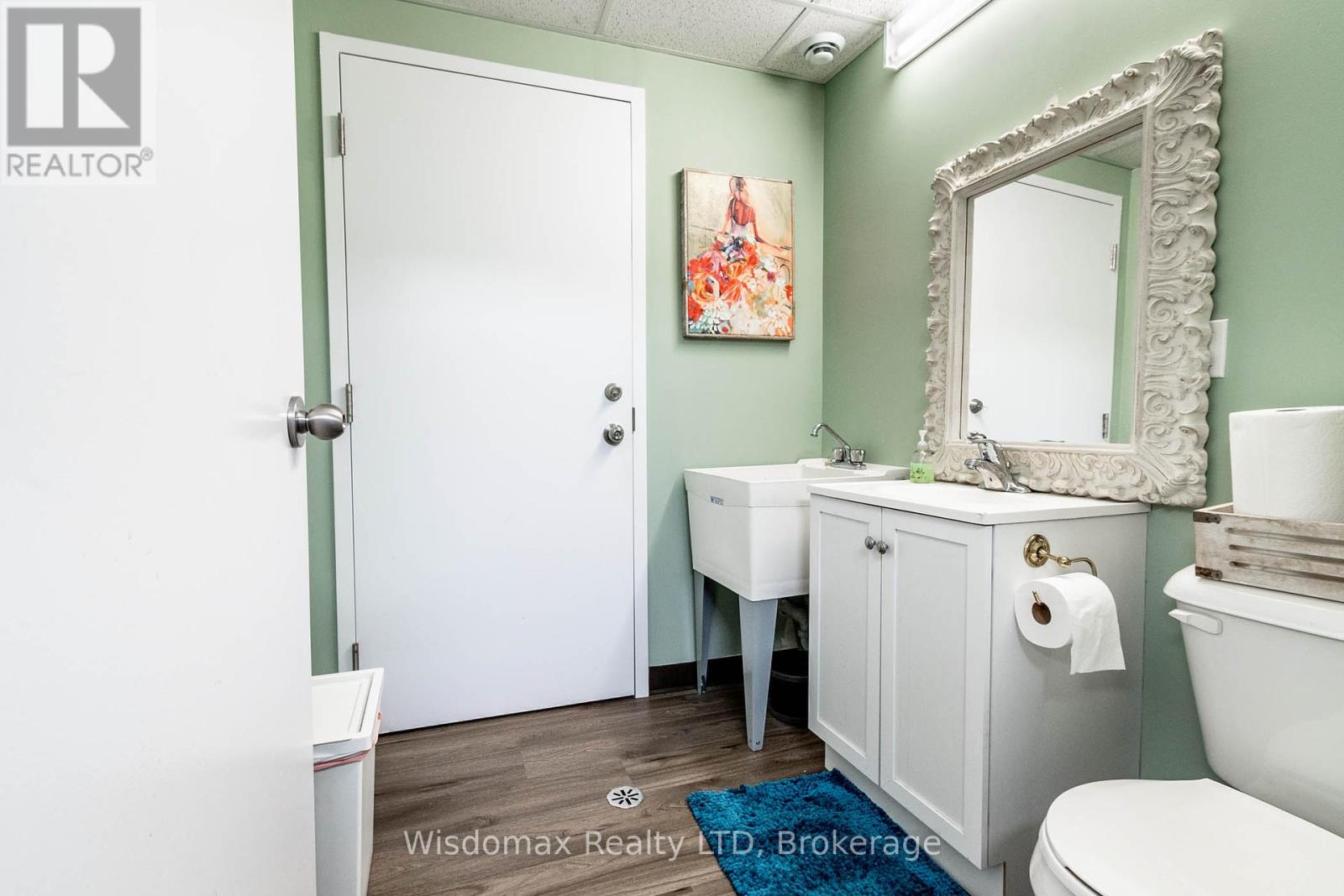 4 - 3710 Main Street, Niagara Falls, Ontario  L2G 6B1 - Photo 12 - X12090863